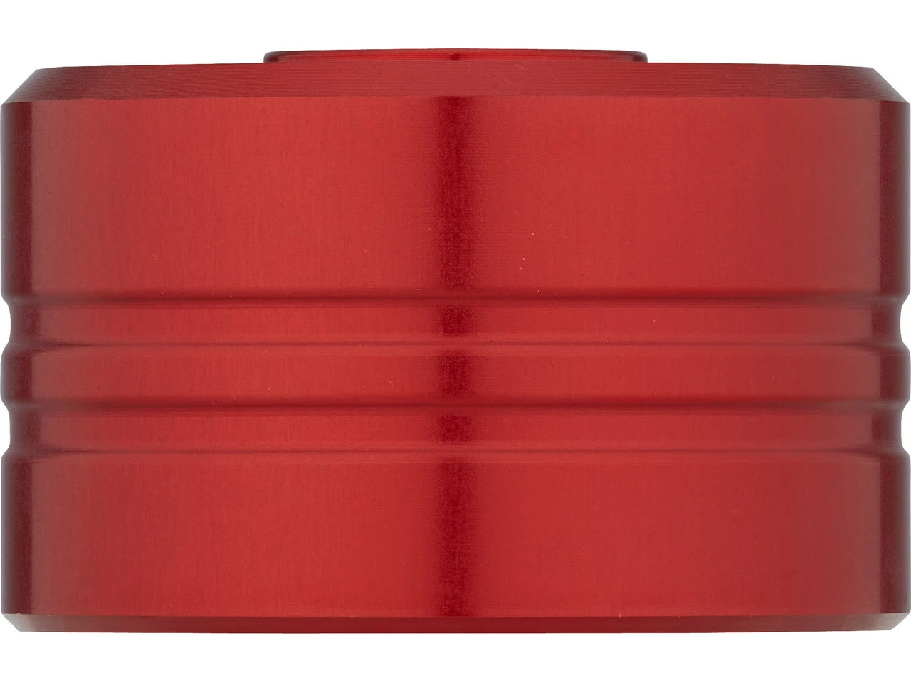 Unior Bike Tools Herramienta De Ejes De Pedalier 1671.16N - Imagen 2