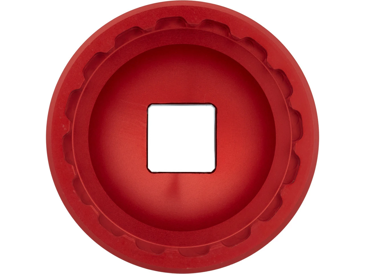 Unior Bike Tools Herramienta De Ejes De Pedalier 1671.16N - Imagen 4