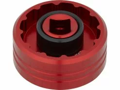 Unior Bike Tools Herramienta De Ejes De Pedalier 1671.T47