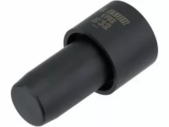 Unior Bike Tools Herramienta De Montaje 1702 P. Juntas Antipolvo De Horq. De Suspensi贸n