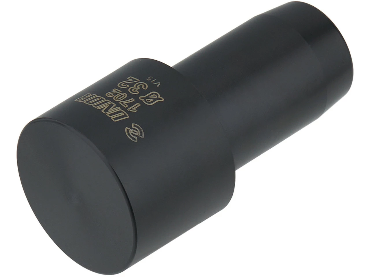 Unior Bike Tools Herramienta De Montaje 1702 P. Juntas Antipolvo De Horq. De Suspensi贸n - Imagen 2