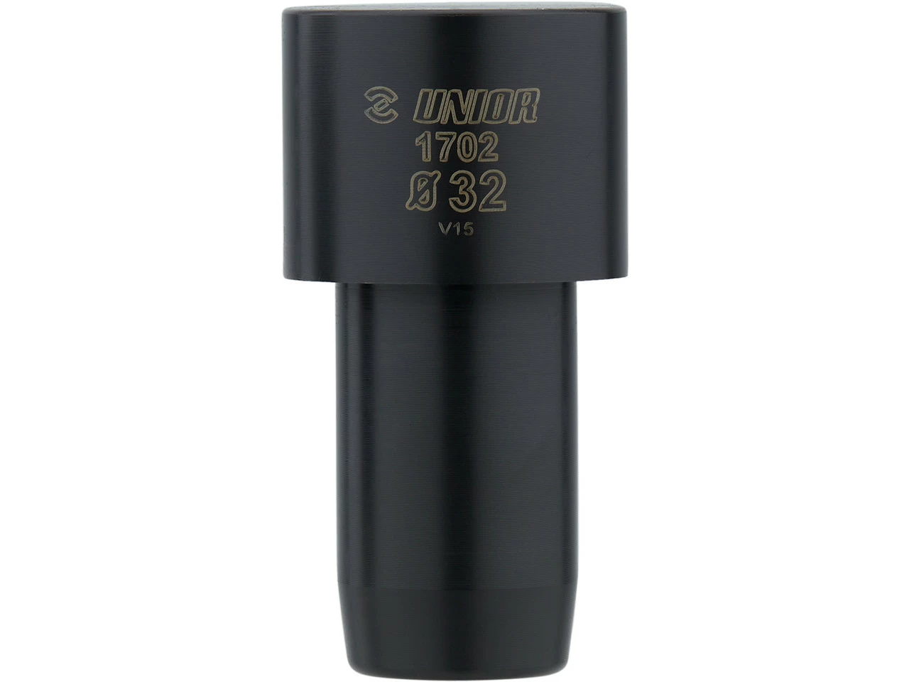 Unior Bike Tools Herramienta De Montaje 1702 P. Juntas Antipolvo De Horq. De Suspensi贸n - Imagen 3