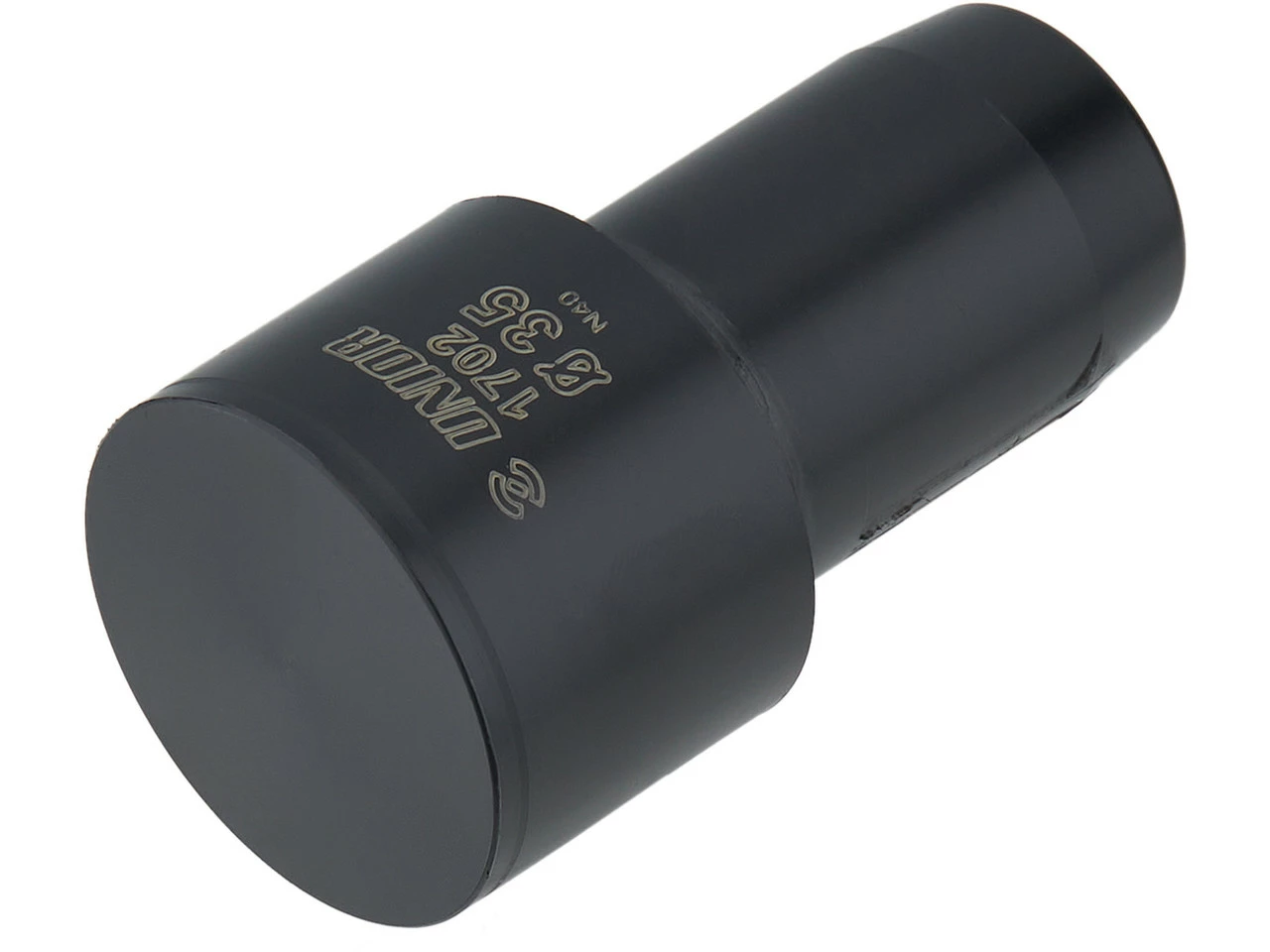 Unior Bike Tools Herramienta De Montaje 1702 P. Juntas Antipolvo De Horq. De Suspensi贸n - Imagen 5