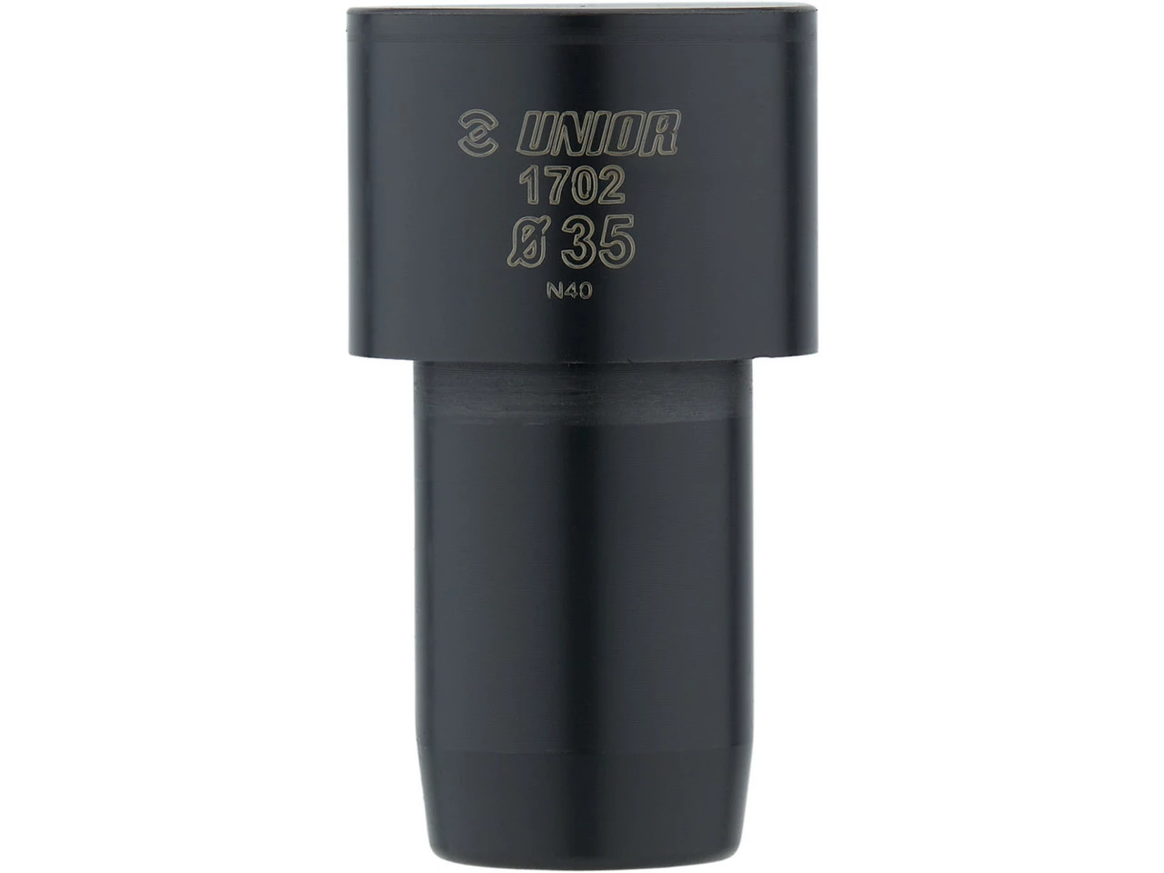 Unior Bike Tools Herramienta De Montaje 1702 P. Juntas Antipolvo De Horq. De Suspensi贸n - Imagen 6