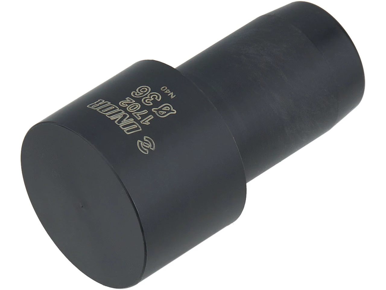 Unior Bike Tools Herramienta De Montaje 1702 P. Juntas Antipolvo De Horq. De Suspensi贸n - Imagen 8