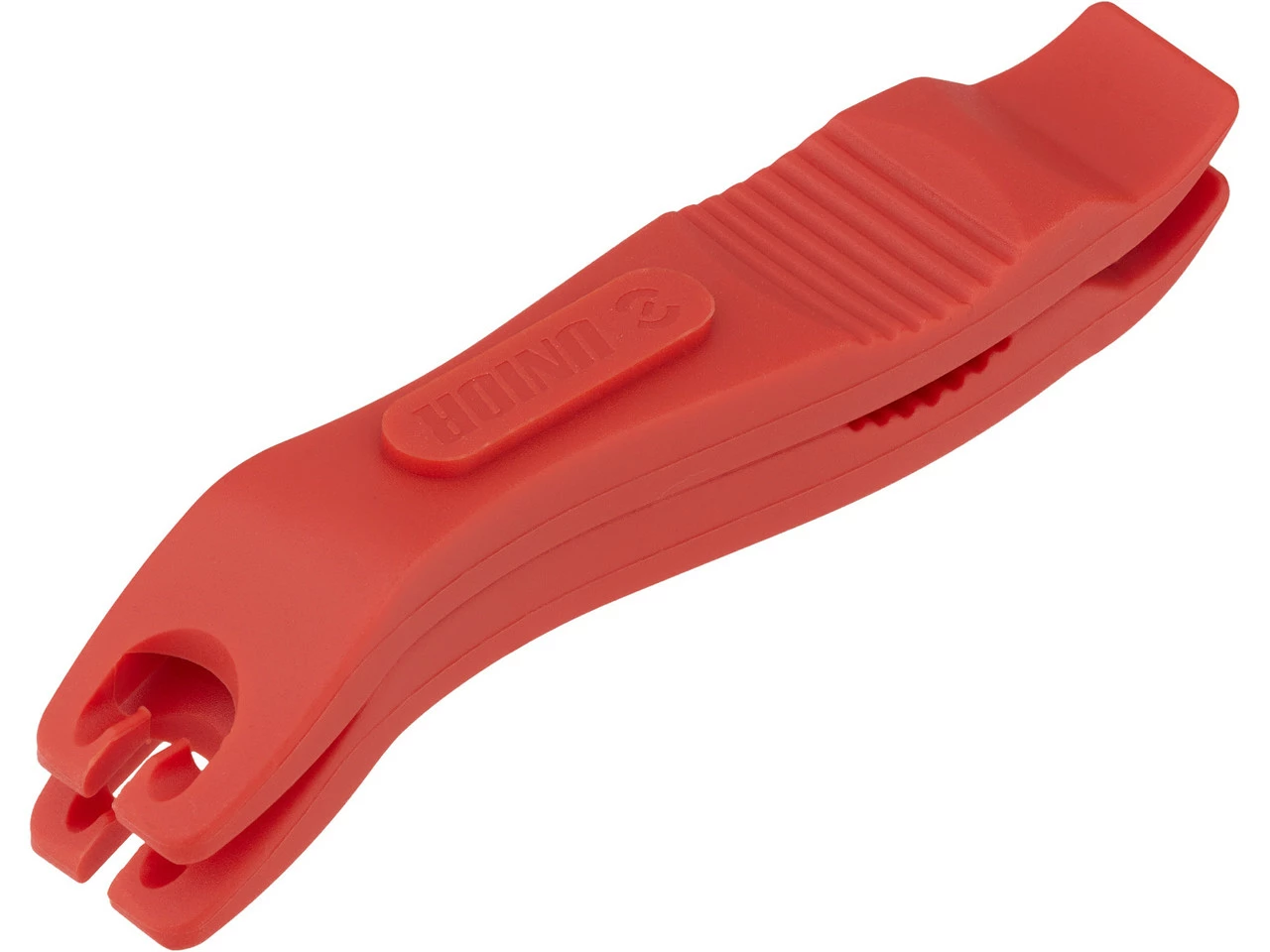 Unior Bike Tools Desmontadores De Cubiertas 1657 En Set De 2 - Imagen 2