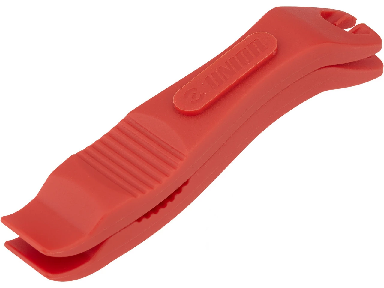 Unior Bike Tools Desmontadores De Cubiertas 1657 En Set De 2 - Imagen 3