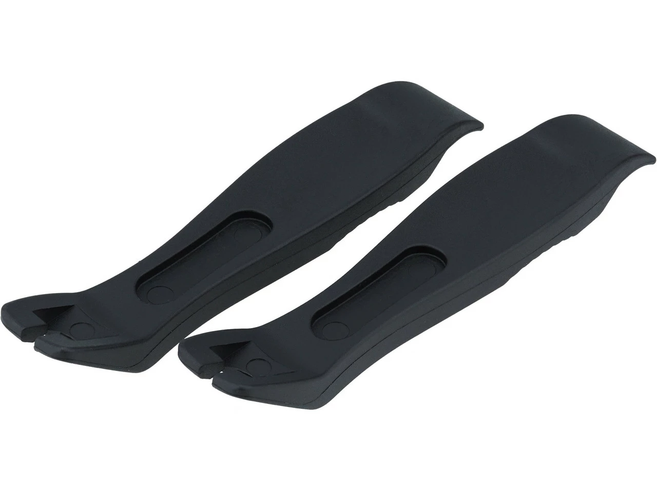 Unior Bike Tools Desmontadores De Cubiertas 1657 En Set De 2 - Imagen 4