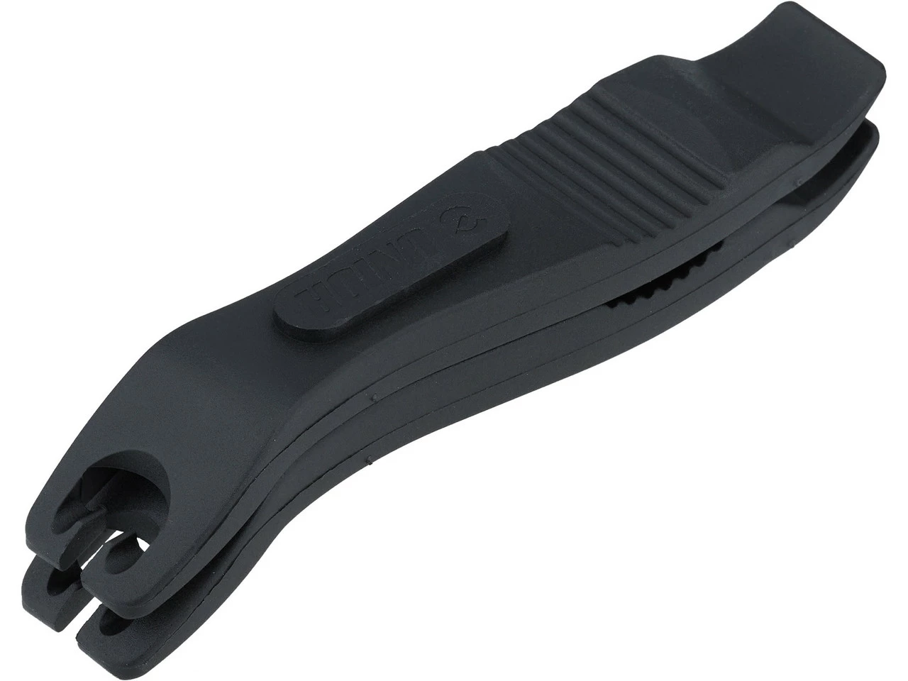 Unior Bike Tools Desmontadores De Cubiertas 1657 En Set De 2 - Imagen 5