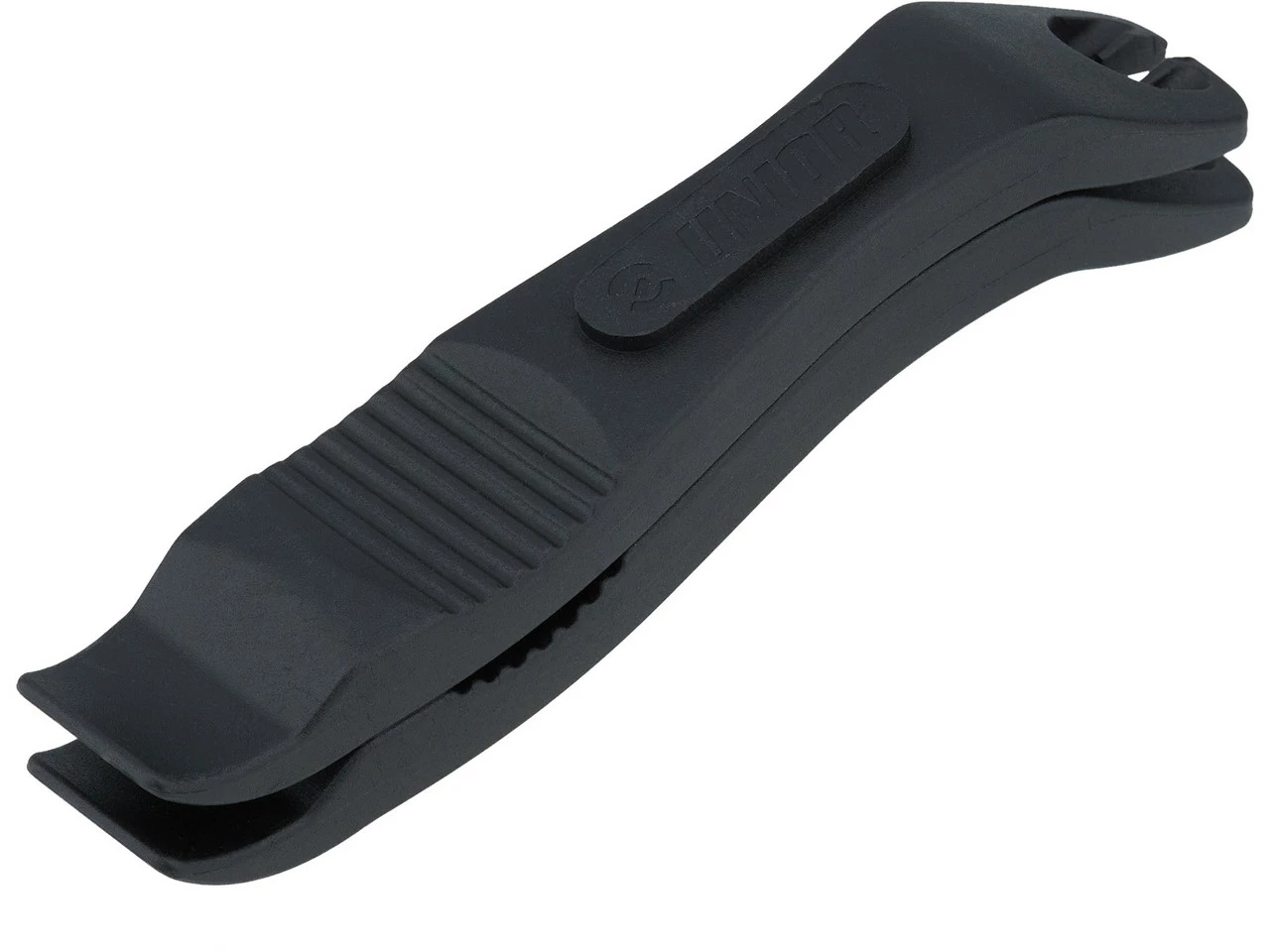 Unior Bike Tools Desmontadores De Cubiertas 1657 En Set De 2 - Imagen 6