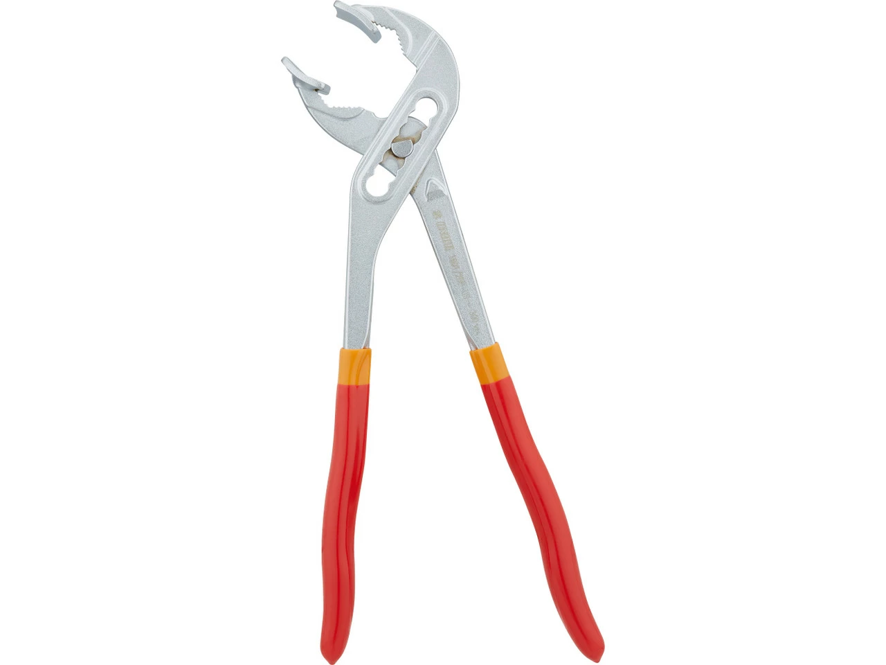 Unior Bike Tools Pinza De Montaje De Cubiertas 1601/2DP