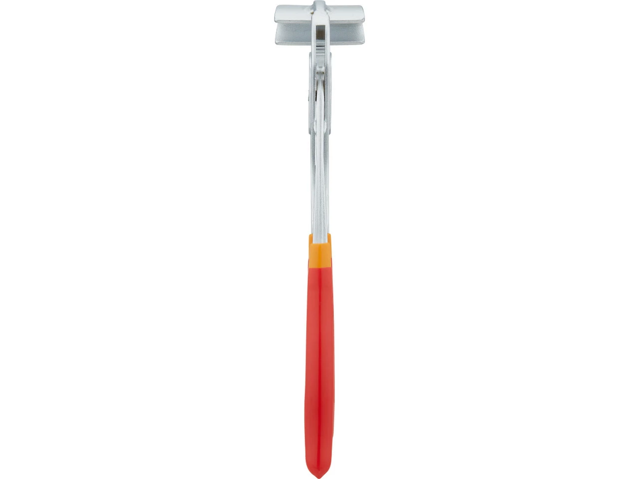 Unior Bike Tools Pinza De Montaje De Cubiertas 1601/2DP - Imagen 3