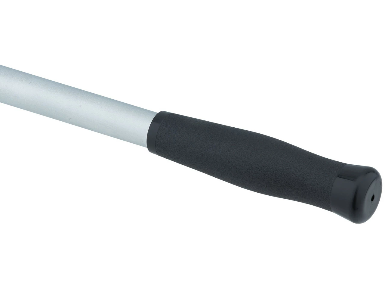 Unior Bike Tools Herramienta De Alineaci贸n 1667/2 Para Platos - Imagen 3