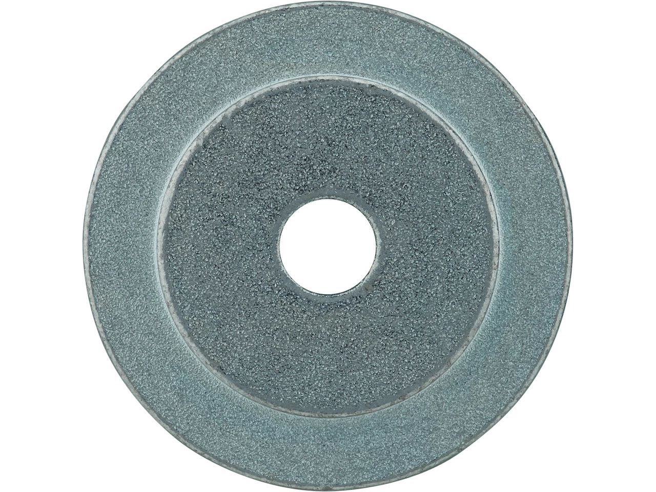 Unior Bike Tools Acople DUB 1721.1 Para Set De Prensa De Rodamientos - Imagen 4