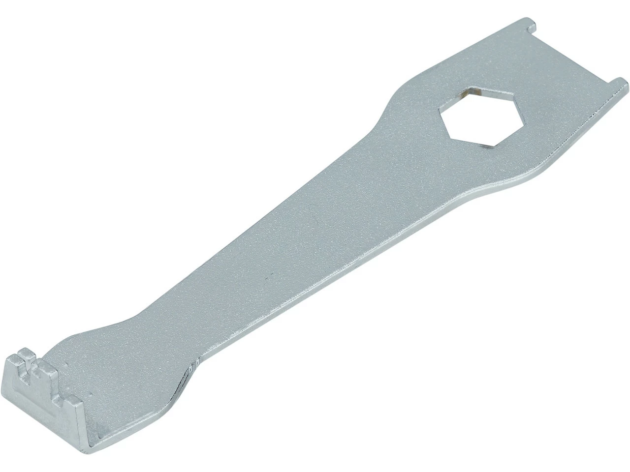 Unior Bike Tools Llave De Platos 1668/2 - Imagen 2