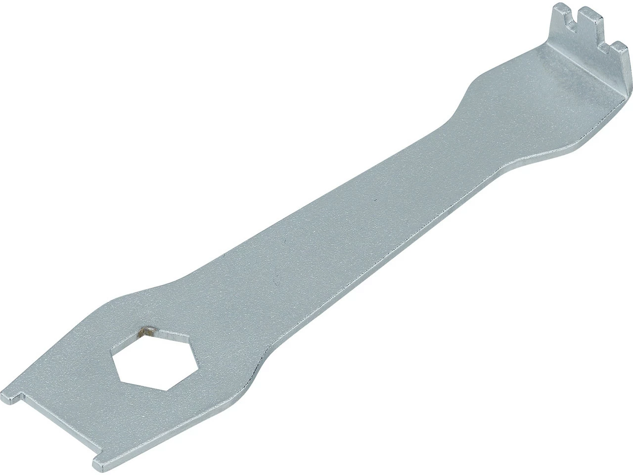 Unior Bike Tools Llave De Platos 1668/2 - Imagen 3