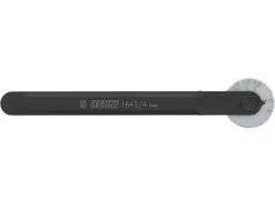 Unior Bike Tools Medidor De Desgaste De Cadenas Profi 1643/4
