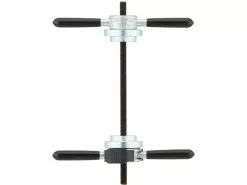 Unior Bike Tools Set De Prensa Para Rodamientos Universal 1721
