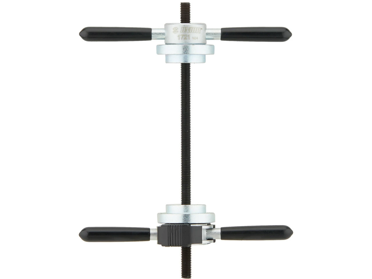 Unior Bike Tools Set De Prensa Para Rodamientos Universal 1721