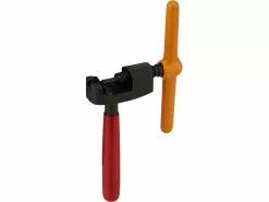 Unior Bike Tools Tronchacadenas Hobby 1647HOBBY/4P