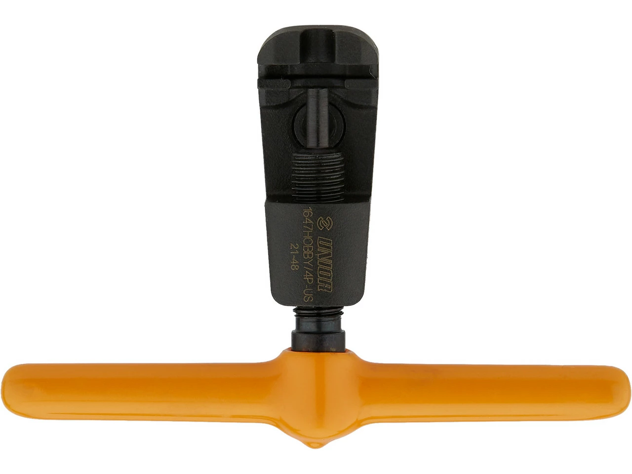 Unior Bike Tools Tronchacadenas Hobby 1647HOBBY/4P - Imagen 3