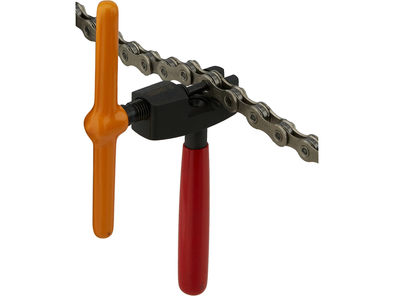 Unior Bike Tools Tronchacadenas Hobby 1647HOBBY/4P - Imagen 4