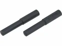 Unior Bike Tools Pasadores Repuesto 1647.1/4A P. Tronchacadenas 1647/2ABI Y 1647/2BBI