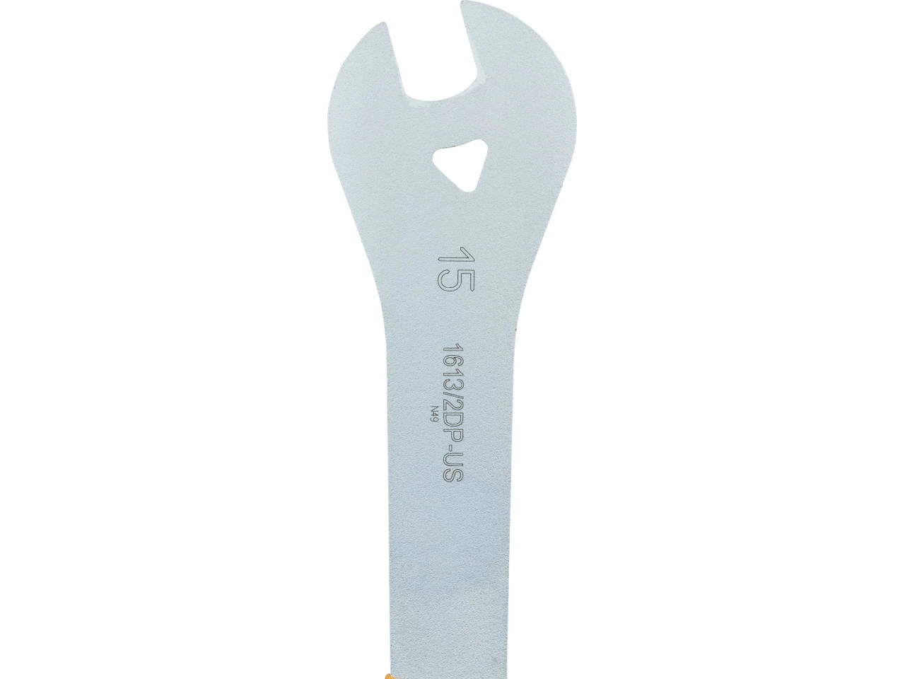 Unior Bike Tools Llave De Pedales 1613/2DP - Imagen 3