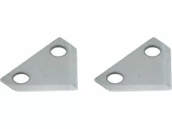 Parktool Cuchillas De Repuesto Para Cortacables HBT-1