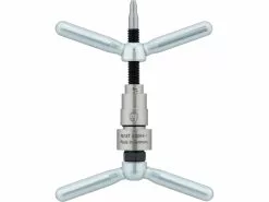 Reset Racing Herramienta De Inserci贸n Y Extracci贸n Presswerk