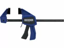 ROCKSHOX Pinza Clamp Tool Para Mantenimiento De Amortiguadores