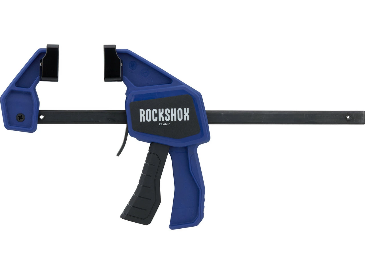 ROCKSHOX Pinza Clamp Tool Para Mantenimiento De Amortiguadores