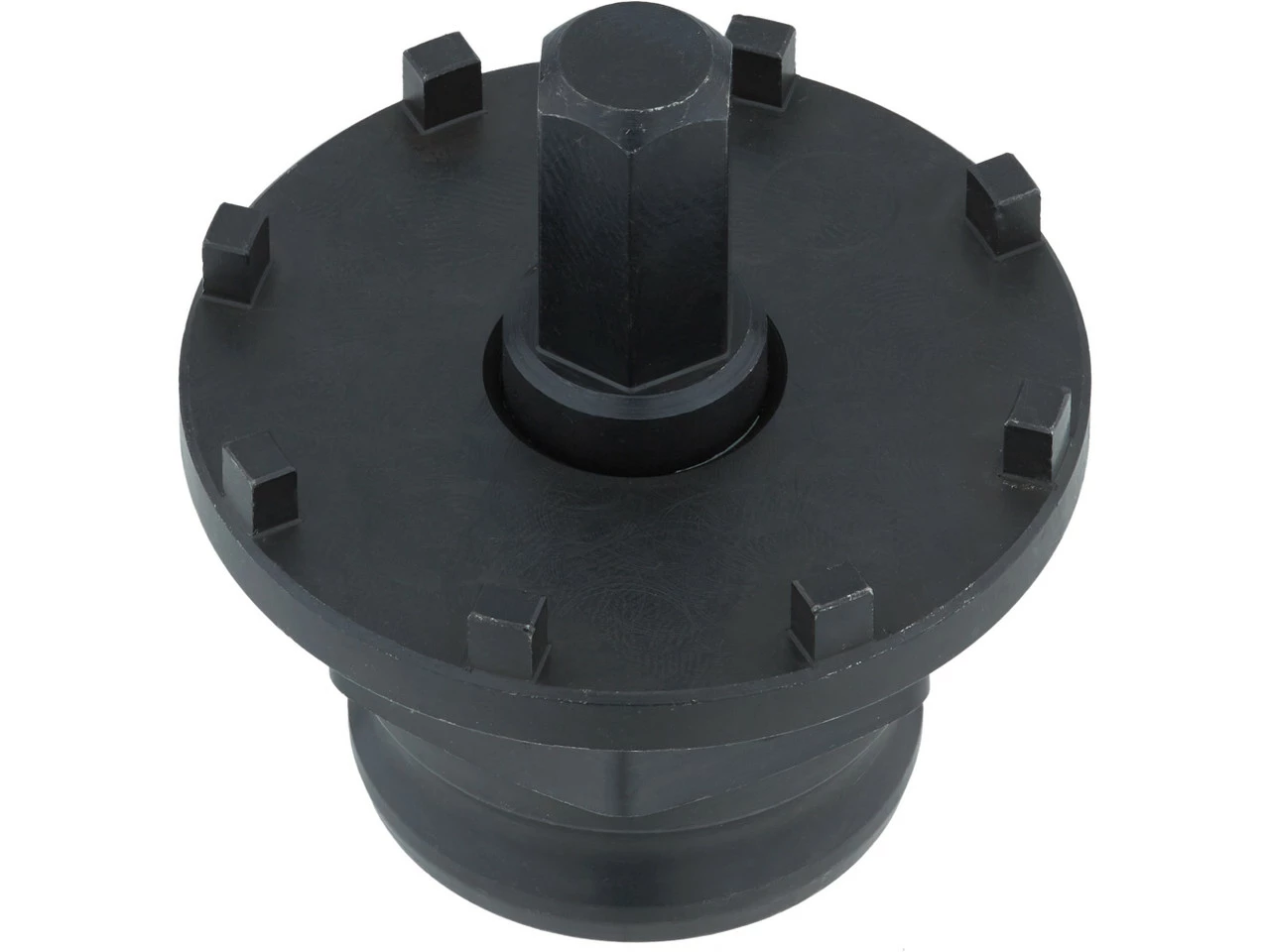 Cyclus Tools Extractor Anillos De Bloqueo Snap.In P. FSA / Specialized / Cannondale