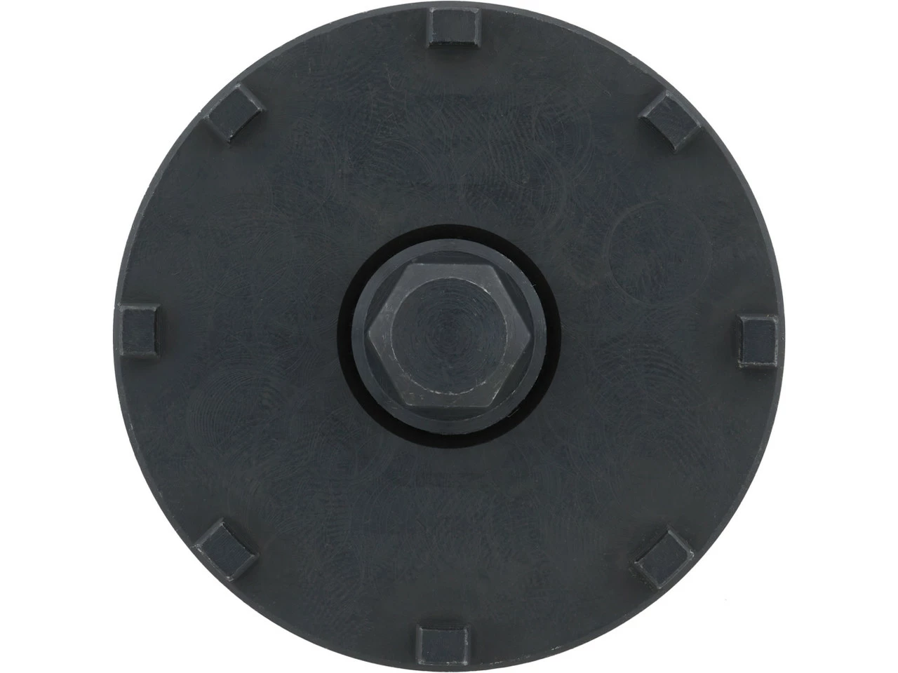 Cyclus Tools Extractor Anillos De Bloqueo Snap.In P. FSA / Specialized / Cannondale - Imagen 4