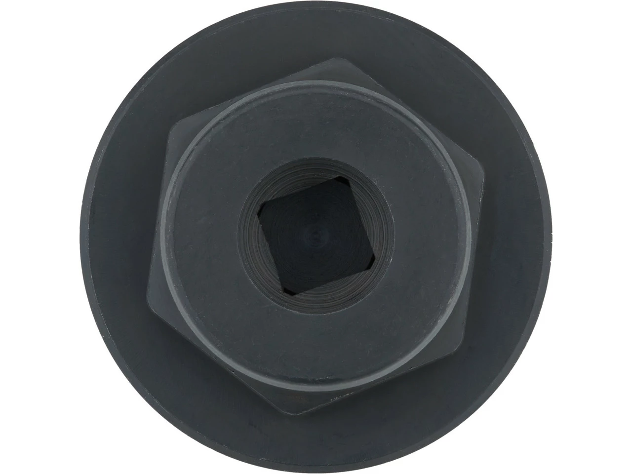 Cyclus Tools Extractor Anillos De Bloqueo Snap.In P. FSA / Specialized / Cannondale - Imagen 5