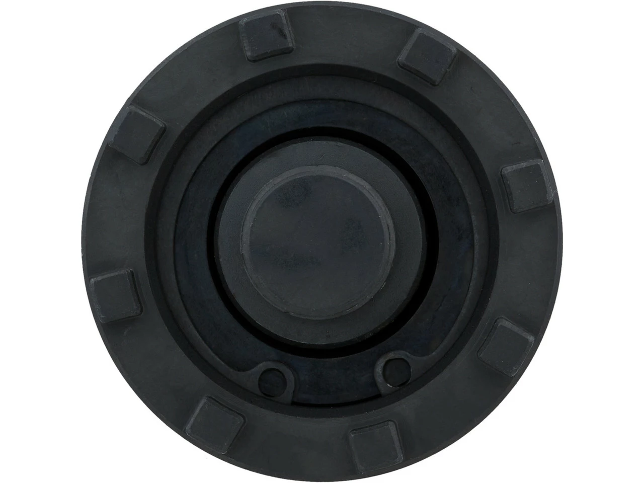 Cyclus Tools Herr. Anillos De Bloqueo P. E-Bikes Snap.In SN.81-W F眉r Yamaha / Giant - Imagen 4