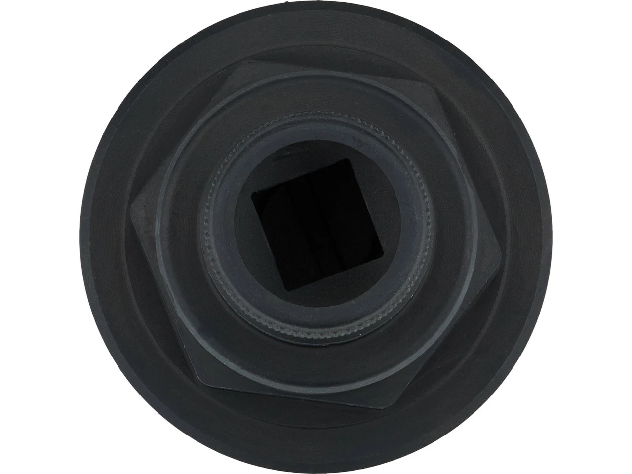 Cyclus Tools Herr. Anillos De Bloqueo P. E-Bikes Snap.In SN.81-W F眉r Yamaha / Giant - Imagen 5