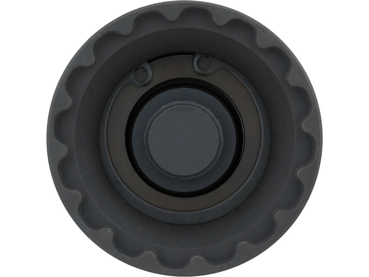 Cyclus Tools Herr. Anillos De Bloqueo P. E-Bikes Motor Snap.In SN.85-W Para Bafang - Imagen 4