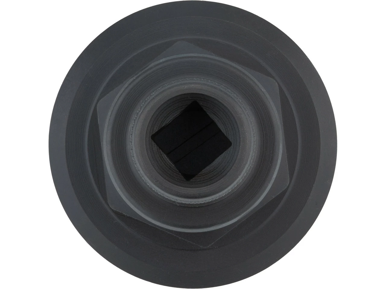 Cyclus Tools Herr. Anillos De Bloqueo P. E-Bikes Motor Snap.In SN.85-W Para Bafang - Imagen 5