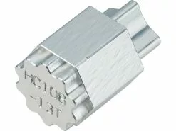 HOPE Herramienta De Montaje De Bielas Para EVO/RX