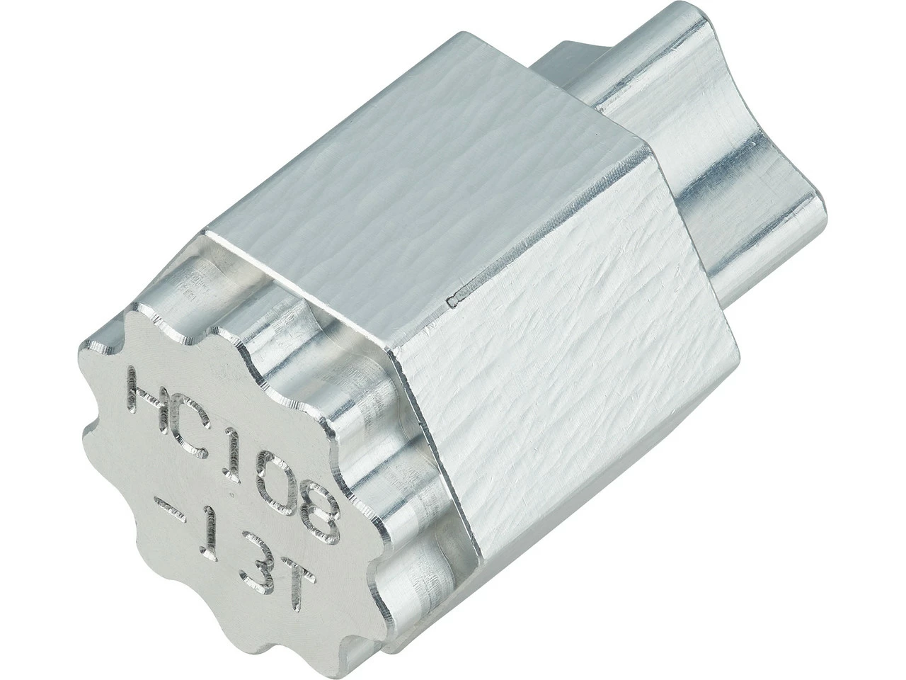 HOPE Herramienta De Montaje De Bielas Para EVO/RX