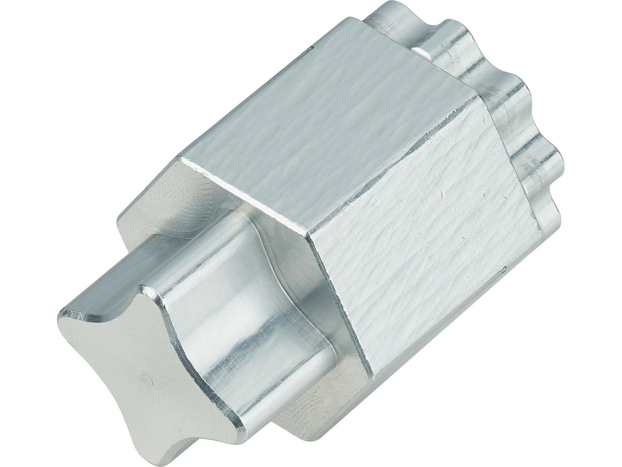 HOPE Herramienta De Montaje De Bielas Para EVO/RX - Imagen 2