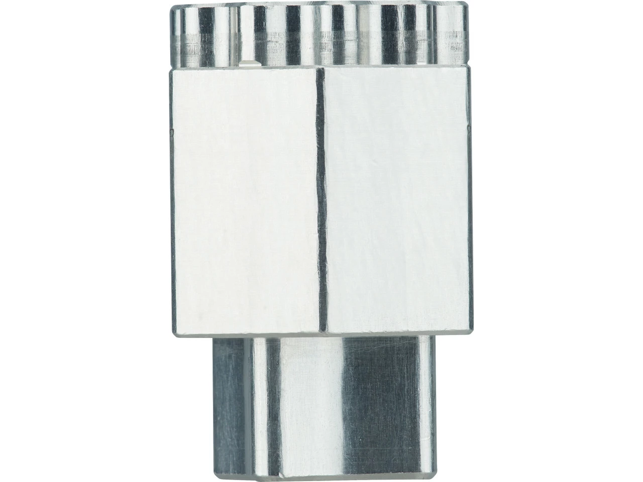 HOPE Herramienta De Montaje De Bielas Para EVO/RX - Imagen 3