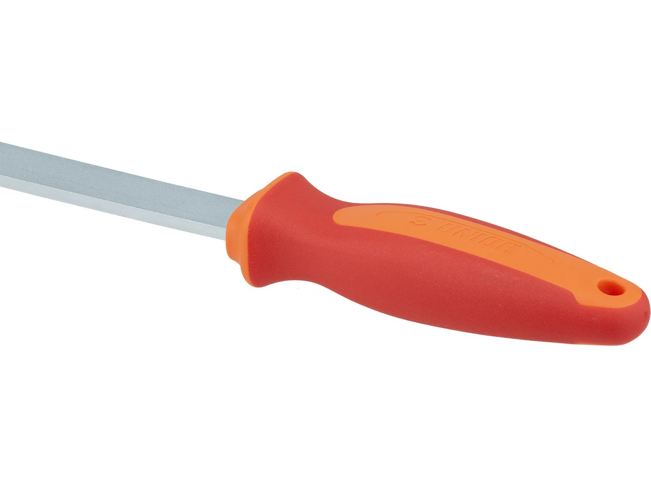 Unior Bike Tools Extractor De Cassettes Con Mango 1670.8/2BI Para Shimano - Imagen 5