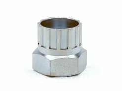 Parktool Extractor De Cassettes FR-7