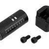 ROCKSHOX Accesorios Clamp Tips Para Super Deluxe A1-B2 / Thrushaft C1+