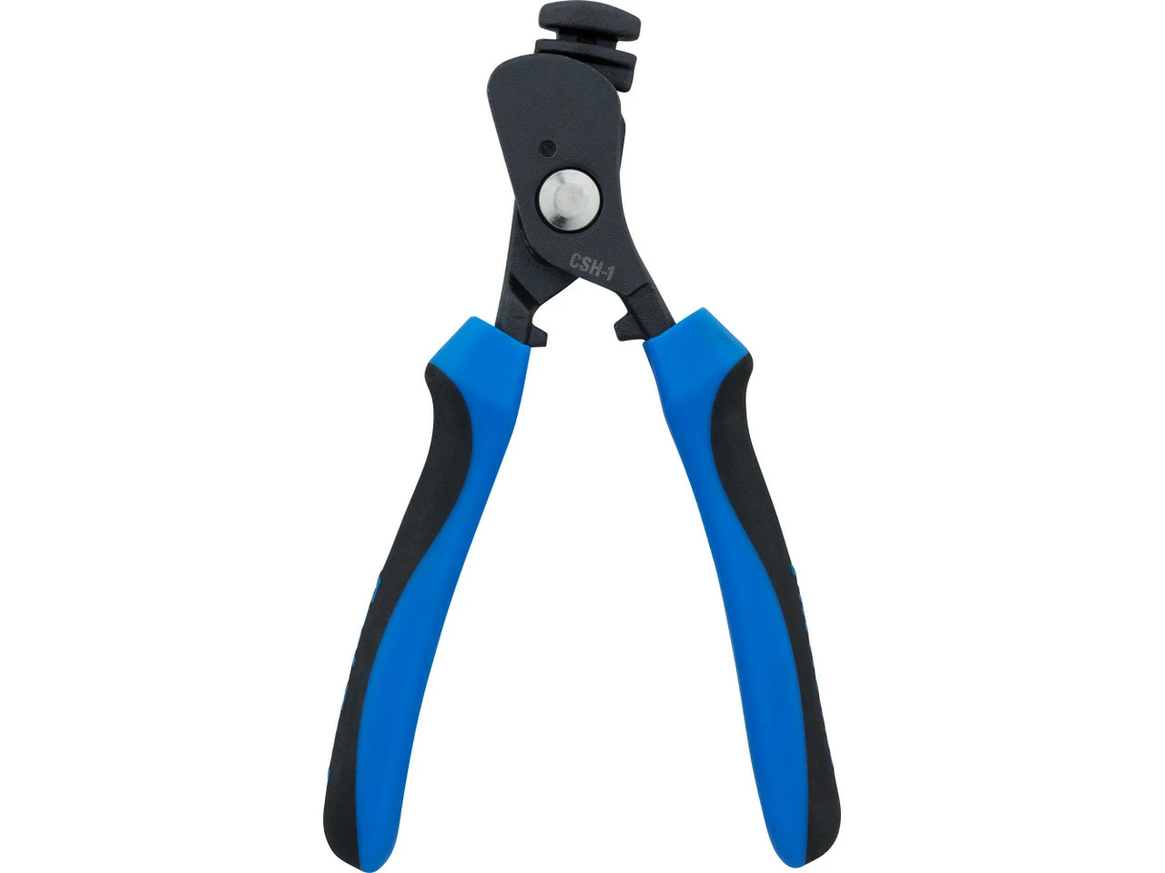 Parktool Alicates De Sujeci贸n De Radios CSH-1