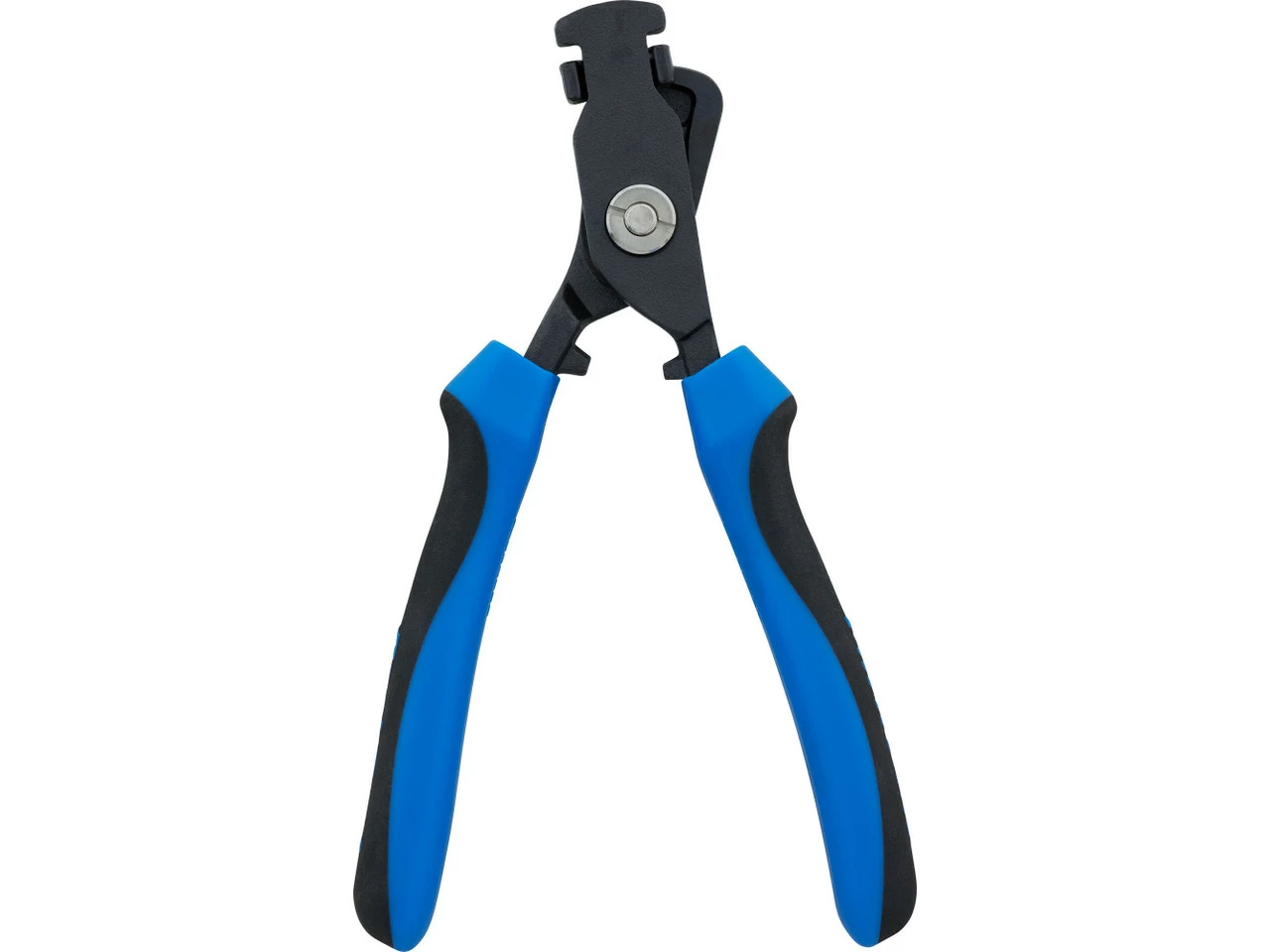 Parktool Alicates De Sujeci贸n De Radios CSH-1 - Imagen 2