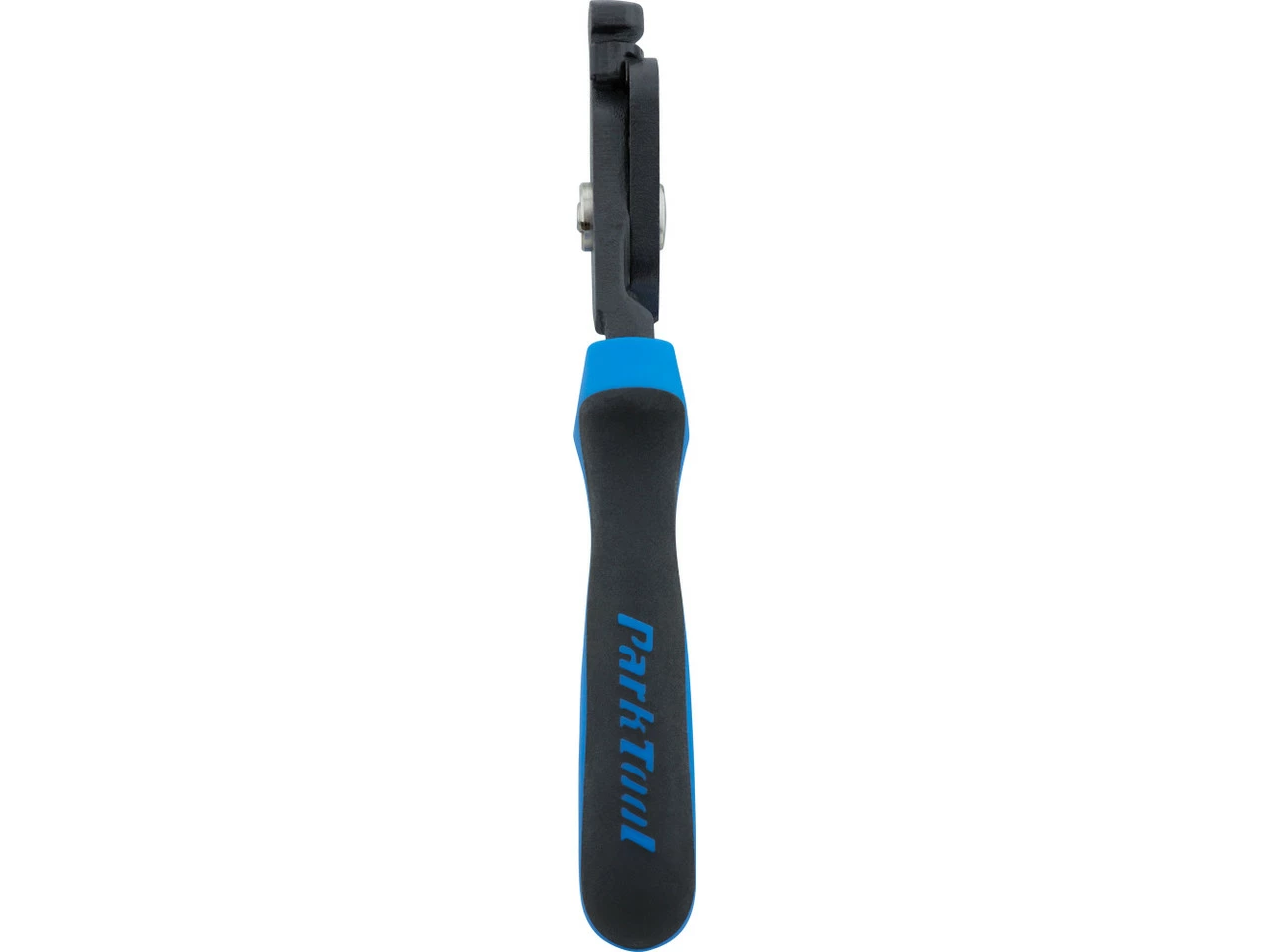 Parktool Alicates De Sujeci贸n De Radios CSH-1 - Imagen 3