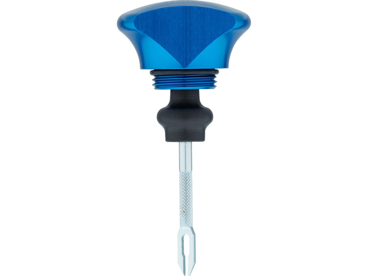 Parktool Herramienta Tubeless TPT-1